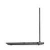 Laptop Gaming Lenovo LOQ 15IRX9 83DV01MCVN (Core i7-14650HX | RTX 4050 | 16GB | 512GB | 100% sRGB)