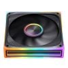 Quạt tản nhiệt PC Jonsbo ZE‑120B