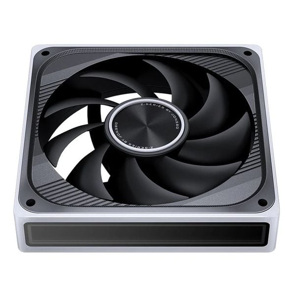 Quạt tản nhiệt PC Jonsbo ZE‑120B