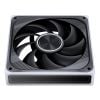 Quạt tản nhiệt PC Jonsbo ZE‑120B