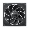 Quạt tản nhiệt PC Jonsbo ZE‑120B