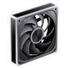 Quạt tản nhiệt PC Jonsbo ZE‑120B