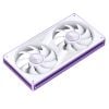 Quạt tản nhiệt PC Jonsbo ZE‑240W