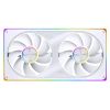 Quạt tản nhiệt PC Jonsbo ZE‑240W