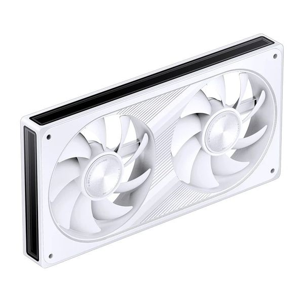 Quạt tản nhiệt PC Jonsbo ZE‑240W