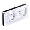Quạt tản nhiệt PC Jonsbo ZE‑240W