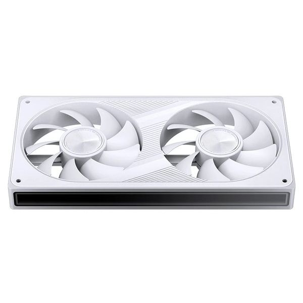 Quạt tản nhiệt PC Jonsbo ZE‑240W