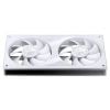 Quạt tản nhiệt PC Jonsbo ZE‑240W