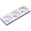 Quạt tản nhiệt PC Jonsbo ZE-360B White
