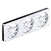 Quạt tản nhiệt PC Jonsbo ZE-360B White