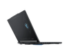 Laptop Gaming MSI Crosshair 16 Max HX E2WGXK - 051VN (9 290HX Plus | 32GB | 1TB | RTX 5070 | 16 inch)