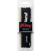 Ram Desktop Kingston Fury Beast 8GB DDR4 3200Mhz (KF432C16BB/8WP)
