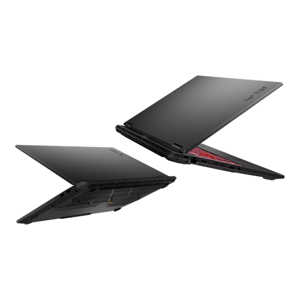 Laptop Gaming Asus TUF A16 FA608UM-RV266W (Ryzen 7 260 | RTX 5060 | 16GB | 512GB | 16 inch)