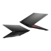 Laptop Gaming Asus TUF A16 FA608UM-RV266W (Ryzen 7 260 | RTX 5060 | 16GB | 512GB | 16 inch)