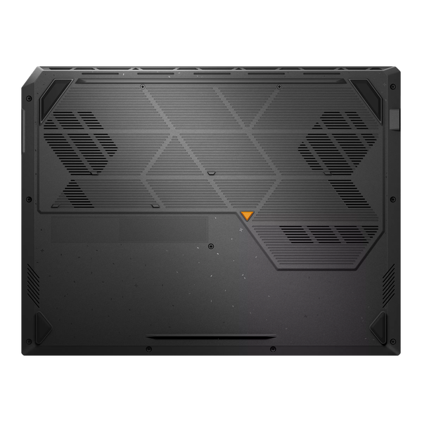 Laptop Gaming Asus TUF A16 FA608UM-RV266W (Ryzen 7 260 | RTX 5060 | 16GB | 512GB | 16 inch)