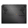 Laptop Gaming Asus TUF A16 FA608UM-RV266W (Ryzen 7 260 | RTX 5060 | 16GB | 512GB | 16 inch)