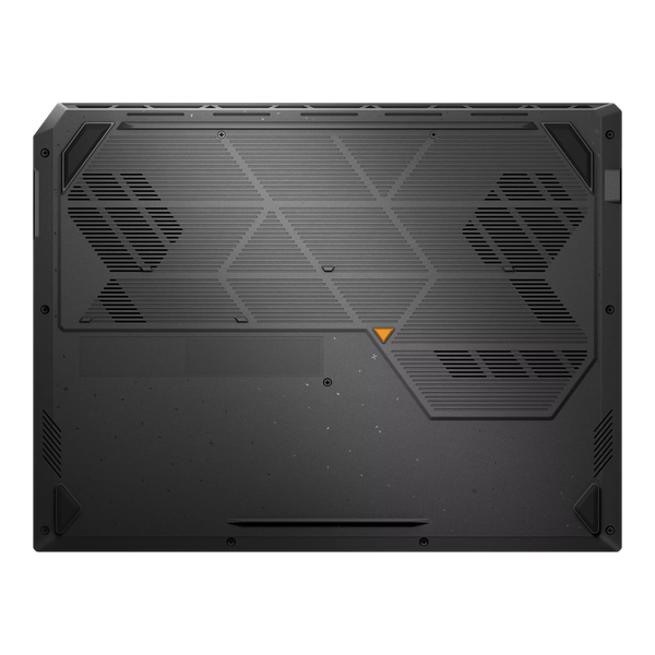 Laptop Gaming ASUS TUF A16 FA608UHI TU121W (Ryzen 7 260 | 16GB | 512GB | RTX 5050 | 16 inch)