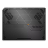 Laptop Gaming ASUS TUF A16 FA608UHI TU121W (Ryzen 7 260 | 16GB | 512GB | RTX 5050 | 16 inch)
