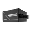 Nguồn máy tính ASUS PRIME 750B - 750W 80 Plus Bronze