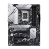 Mainboard PRIME Z790-P D4-CSM