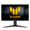 Màn hình ASUS TUF Gaming VG27AQDM5F/L5F (27inch | QD-OLED | QHD | 240Hz | 0.03ms)
