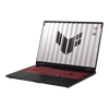 Laptop Gaming Asus TUF A16 FA608UM-RV266W (Ryzen 7 260 | RTX 5060 | 16GB | 512GB | 16 inch)