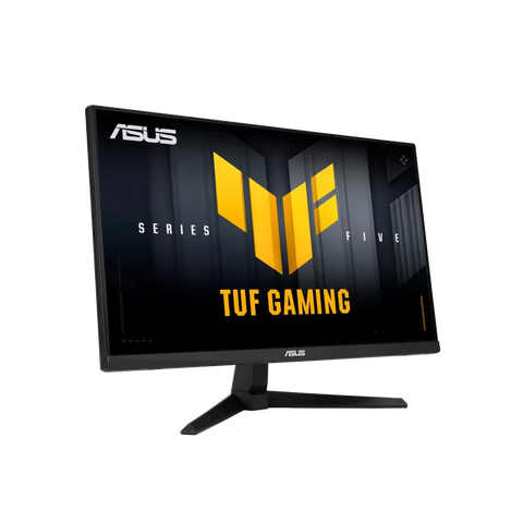Màn hình Asus TUF Gaming VG279QM5A (27inch/ FHD/ fast IPS/ 0.3ms/ 240Hz)