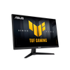 Màn hình Asus TUF Gaming VG279QM5A (27inch/ FHD/ fast IPS/ 0.3ms/ 240Hz)