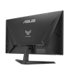 Màn hình Asus TUF Gaming VG279QM5A (27inch/ FHD/ fast IPS/ 0.3ms/ 240Hz)