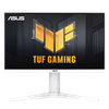 Màn Hình Gaming ASUS TUF Gaming G27AQL3A-W (27inch/ Fast IPS/ 2K/ 180Hz/ 1ms)