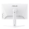 Màn Hình Gaming ASUS TUF Gaming G27AQL3A-W (27inch/ Fast IPS/ 2K/ 180Hz/ 1ms)