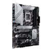 Mainboard PRIME Z790-P D4-CSM
