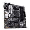 Mainboard ASUS PRIME B550M-A WIFI II