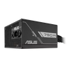 Nguồn máy tính ASUS PRIME 750B - 750W 80 Plus Bronze