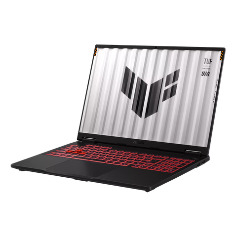 Laptop ASUS TUF Gaming A16 FA608UH-RV106W