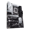 Mainboard PRIME Z790-P D4-CSM