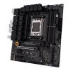 Mainboard ASUS TUF Gaming B650M-E DDR5