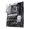 Mainboard PRIME Z790-P D4-CSM