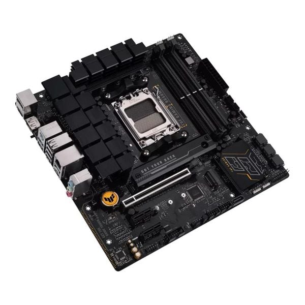 Mainboard ASUS TUF Gaming B650M-E DDR5