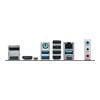 Mainboard ASUS TUF Gaming B650M-E DDR5