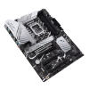 Mainboard PRIME Z790-P D4-CSM