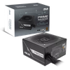 Nguồn máy tính ASUS PRIME 750B - 750W 80 Plus Bronze