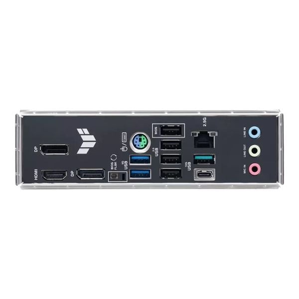 Mainboard ASUS TUF Gaming B650M-E DDR5