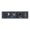 Mainboard ASUS TUF Gaming B650M-E DDR5