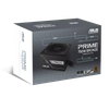 Nguồn máy tính ASUS PRIME 750B - 750W 80 Plus Bronze