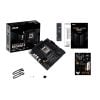 Mainboard ASUS TUF Gaming B650M-E DDR5