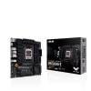 Mainboard ASUS TUF Gaming B650M-E DDR5