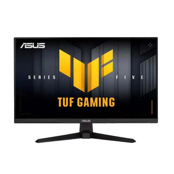 Màn hình Asus TUF Gaming VG279QM5A (27inch/ FHD/ fast IPS/ 0.3ms/ 240Hz)