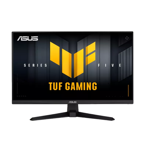 Màn hình Asus TUF Gaming VG279QM5A (27inch/ FHD/ fast IPS/ 0.3ms/ 240Hz)