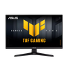 Màn hình Asus TUF Gaming VG279QM5A (27inch/ FHD/ fast IPS/ 0.3ms/ 240Hz)